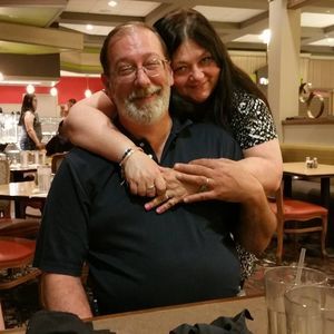 Meet your Posher, Janice